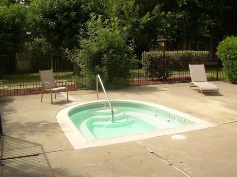 57 Broken Cir, Davis, CA 95618 photo 19