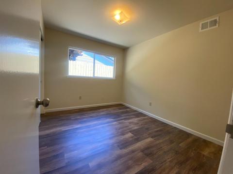 6209 Wildomar Way, Carmichael, CA 95608 photo 12