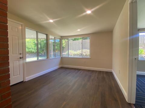 6209 Wildomar Way, Carmichael, CA 95608 photo 18