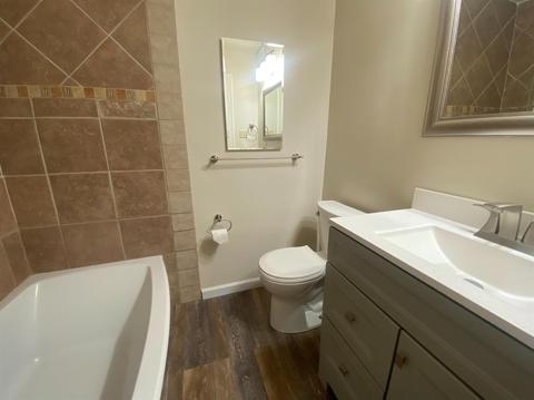 6209 Wildomar Way, Carmichael, CA 95608 photo 10