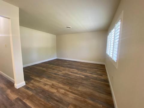6209 Wildomar Way, Carmichael, CA 95608 photo 5