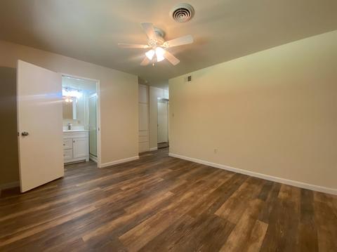 6209 Wildomar Way, Carmichael, CA 95608 photo 13