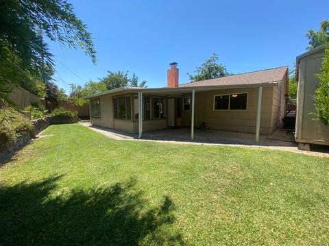 6209 Wildomar Way, Carmichael, CA 95608 photo 20