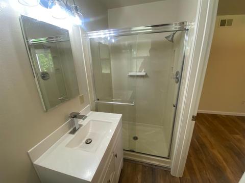 6209 Wildomar Way, Carmichael, CA 95608 photo 15