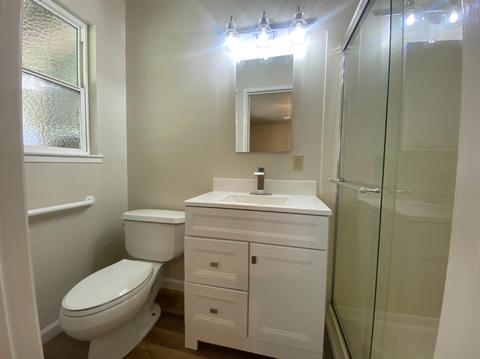 6209 Wildomar Way, Carmichael, CA 95608 photo 14