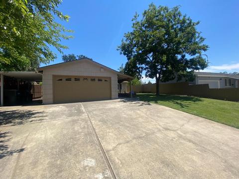 6209 Wildomar Way, Carmichael, CA 95608 photo 2