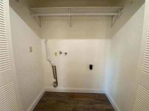 6209 Wildomar Way, Carmichael, CA 95608 photo 17