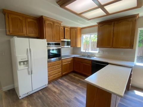 6209 Wildomar Way, Carmichael, CA 95608 photo 7