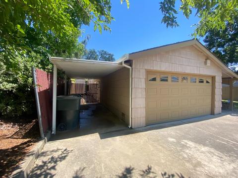 6209 Wildomar Way, Carmichael, CA 95608 photo 3