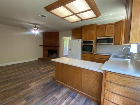 6209 Wildomar Way, Carmichael, CA 95608 photo 8