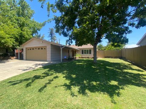 6209 Wildomar Way, Carmichael, CA 95608 photo 1