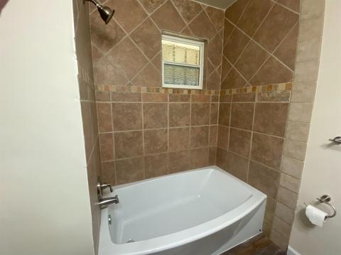 6209 Wildomar Way, Carmichael, CA 95608 photo 11