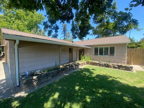 6209 Wildomar Way, Carmichael, CA 95608 photo 4