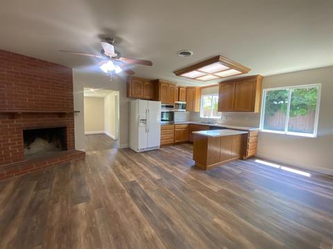6209 Wildomar Way, Carmichael, CA 95608 photo 6