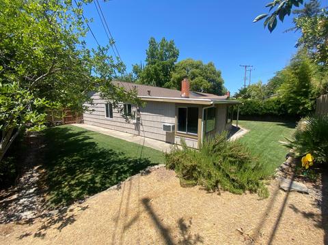 6209 Wildomar Way, Carmichael, CA 95608 photo 21