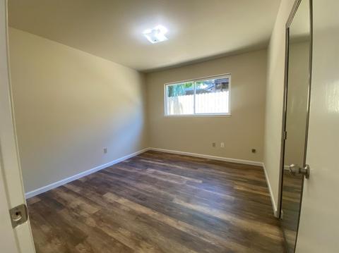 6209 Wildomar Way, Carmichael, CA 95608 photo 9