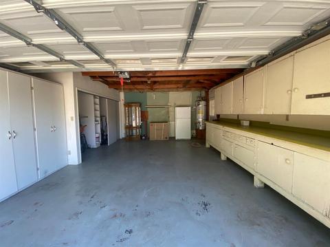 6209 Wildomar Way, Carmichael, CA 95608 photo 22