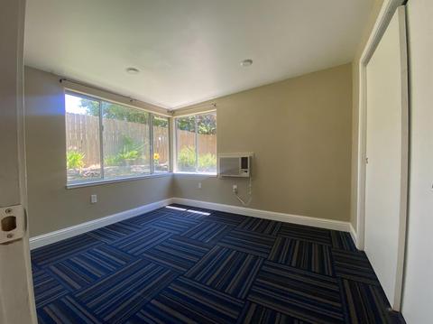 6209 Wildomar Way, Carmichael, CA 95608 photo 19