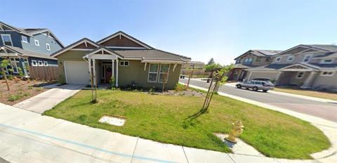 2702 Mercedes Ave, Davis, CA 95616 photo 1