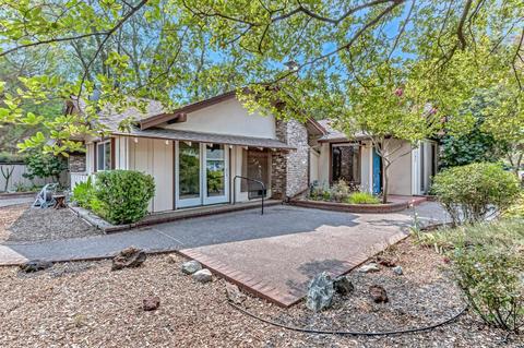 792 Elmwood Dr, Davis, CA 95616 photo 5