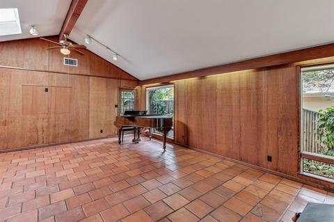 792 Elmwood Dr, Davis, CA 95616 photo 14