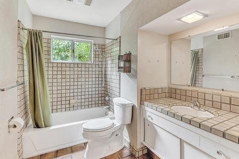 792 Elmwood Dr, Davis, CA 95616 photo 32