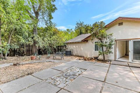 792 Elmwood Dr, Davis, CA 95616 photo 38