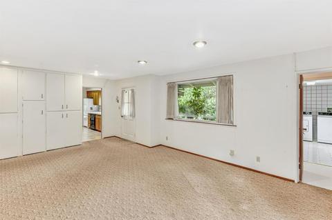 792 Elmwood Dr, Davis, CA 95616 photo 26