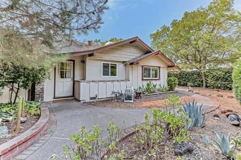 792 Elmwood Dr, Davis, CA 95616 photo 3