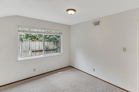 792 Elmwood Dr, Davis, CA 95616 photo 36