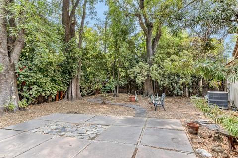 792 Elmwood Dr, Davis, CA 95616 photo 39