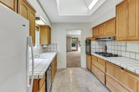 792 Elmwood Dr, Davis, CA 95616 photo 21