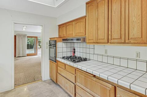 792 Elmwood Dr, Davis, CA 95616 photo 22