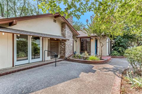 792 Elmwood Dr, Davis, CA 95616 photo 6