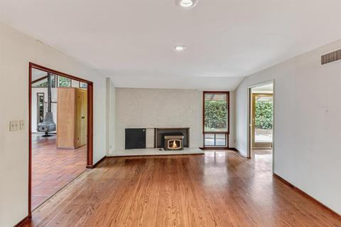 792 Elmwood Dr, Davis, CA 95616 photo 17