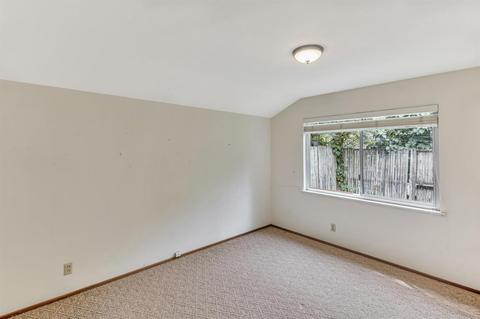 792 Elmwood Dr, Davis, CA 95616 photo 34