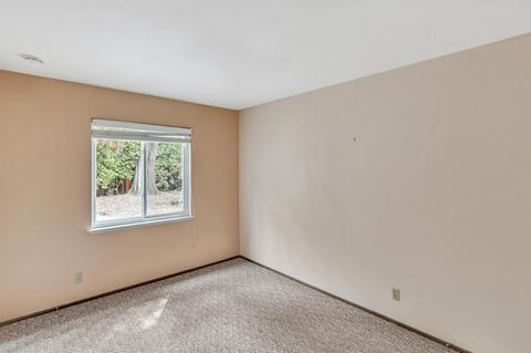 792 Elmwood Dr, Davis, CA 95616 photo 28