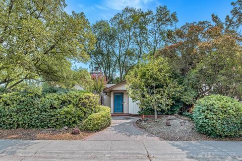 792 Elmwood Dr, Davis, CA 95616 photo 4