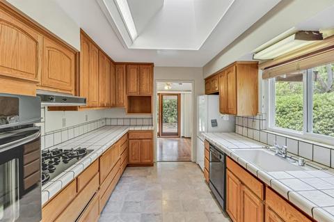792 Elmwood Dr, Davis, CA 95616 photo 24