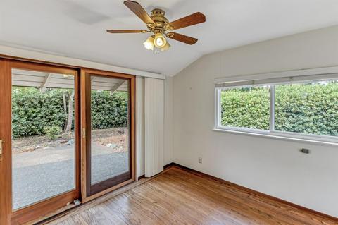 792 Elmwood Dr, Davis, CA 95616 photo 19