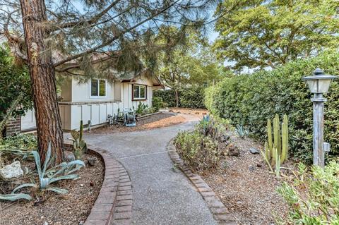 792 Elmwood Dr, Davis, CA 95616 photo 8
