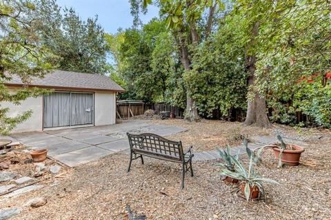 792 Elmwood Dr, Davis, CA 95616 photo 40