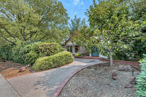 792 Elmwood Dr, Davis, CA 95616 photo 7