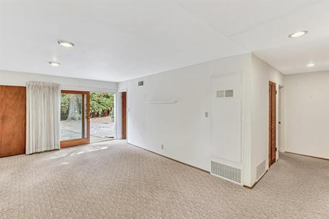792 Elmwood Dr, Davis, CA 95616 photo 25