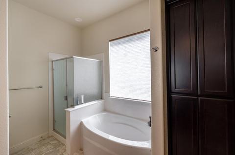 1648 Maehl Dr, Manteca, CA 95337 photo 24