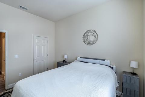 1648 Maehl Dr, Manteca, CA 95337 photo 17
