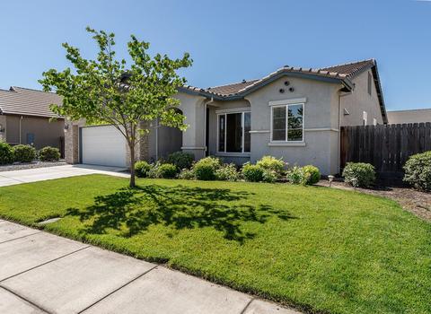 1648 Maehl Dr, Manteca, CA 95337 photo 3