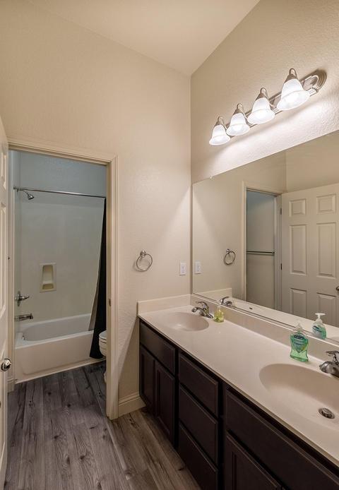 1648 Maehl Dr, Manteca, CA 95337 photo 20