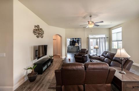 1648 Maehl Dr, Manteca, CA 95337 photo 4