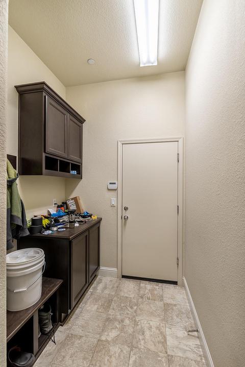 1648 Maehl Dr, Manteca, CA 95337 photo 15